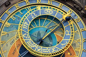 horoscope