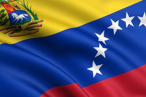 Venezuela