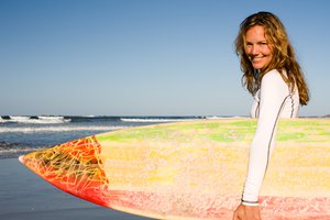 surfer