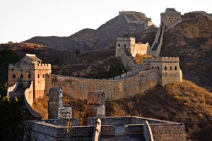 wall