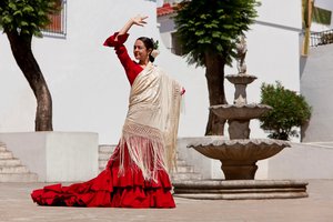 la cultura