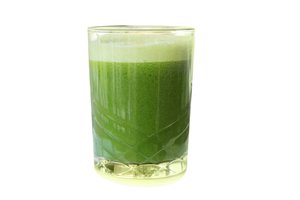 el jugo