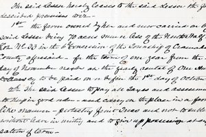 la carta