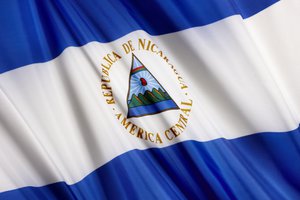 Nicaragua
