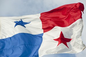 Panama