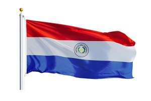 Paraguay