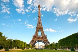 París