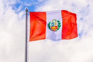 Peru