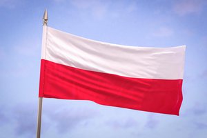 Polonia
