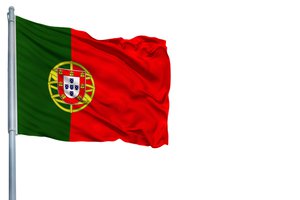 Portugal