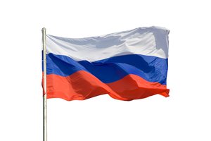 Rusia