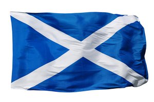 Scotland