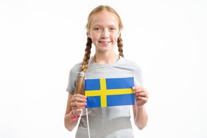 Swede