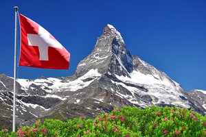 Suiza