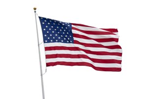 USA