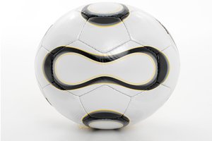 the World Cup