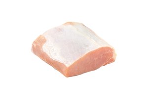 pork loin