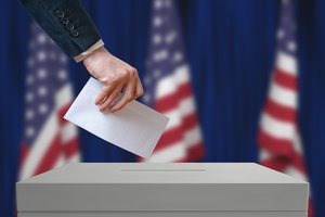democracy