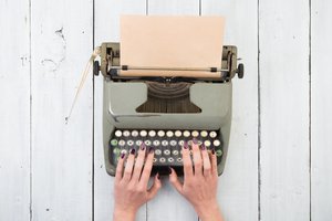 playwright