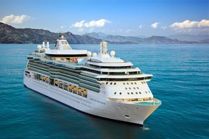 cruise