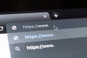 tab