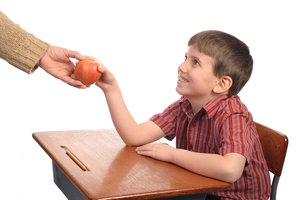 to suck up to