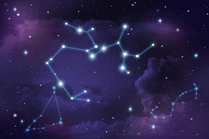 Sagittarius