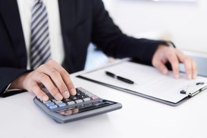 accounting