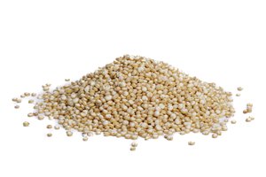 quinoa