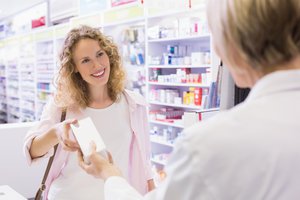 el cliente, la cliente