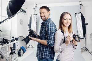 photographer