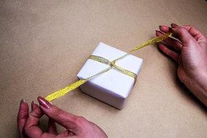 to untie