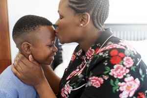 te amo así de mucho