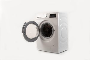 dryer