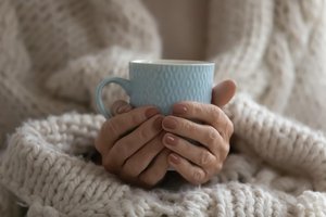 warmth