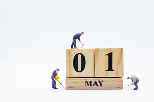 Workers' Day