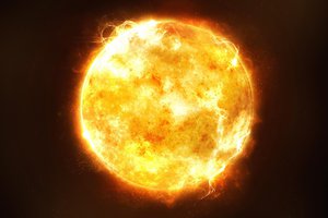 solar