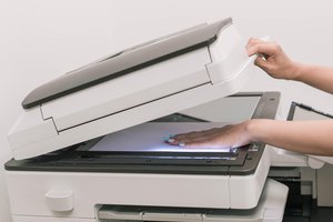 photocopy