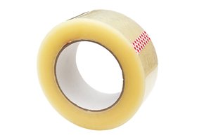 adhesive tape