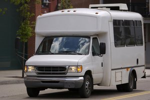 shuttle service