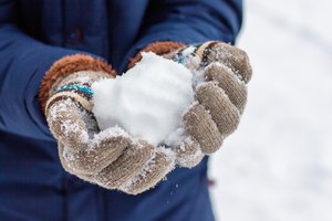 snowball