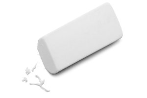 eraser