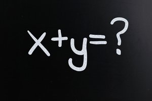 el álgebra