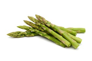 asparagus