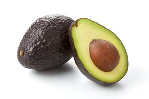 el aguacate