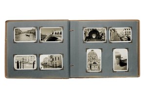 album