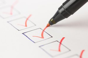 vote