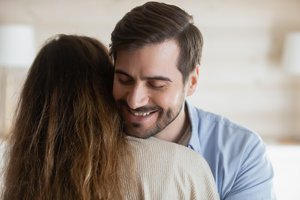 to forgive