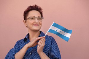 Honduran