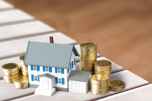 comprar una casa